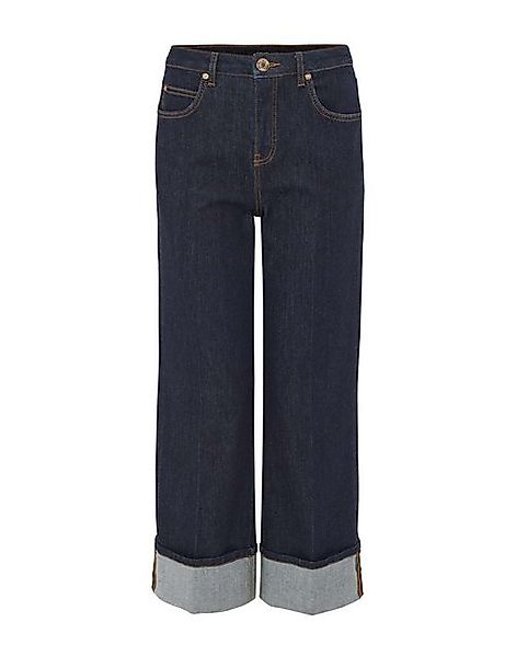OPUS Weite Jeans günstig online kaufen
