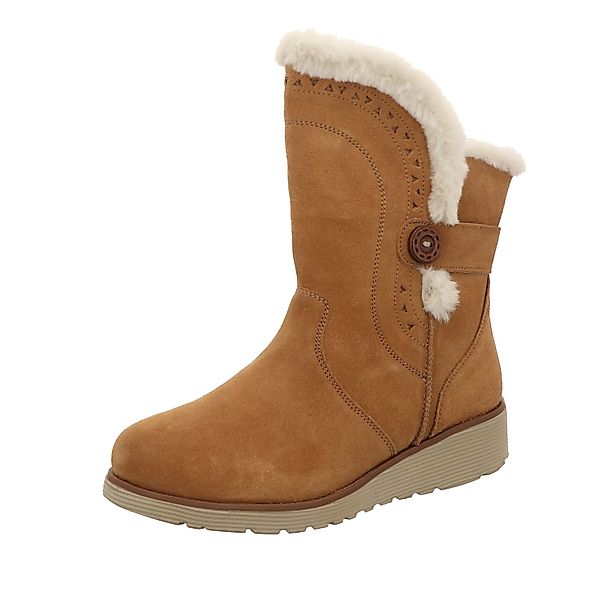 Skechers Keepsakes Stiefel günstig online kaufen