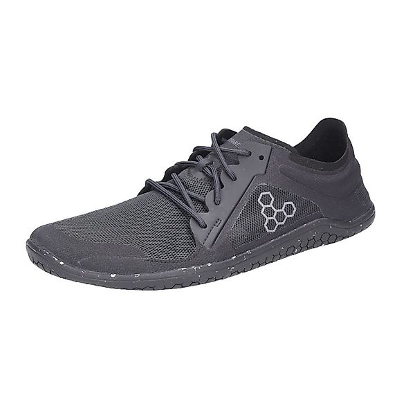 Vivobarefoot Primus Lite 3.5 Schnürschuh günstig online kaufen