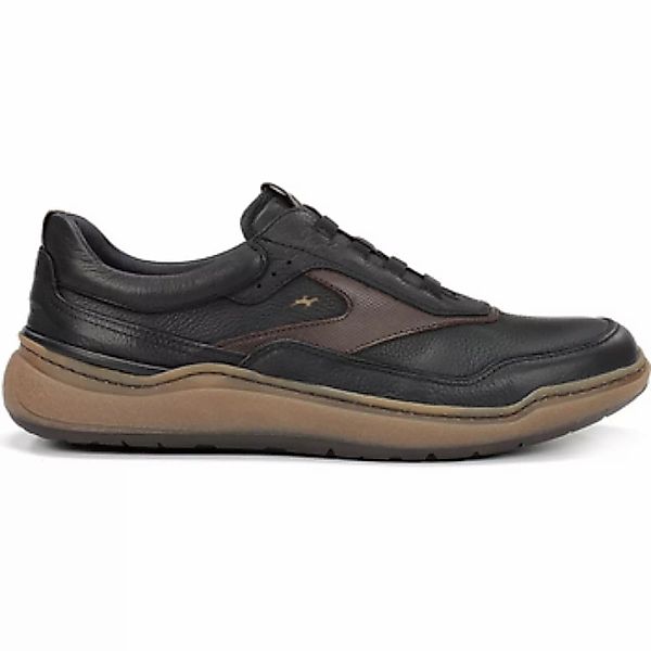 Fluchos  Sneaker F2040 Rocky Herren-Sneaker günstig online kaufen