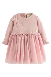 Baker by Ted Baker Strickkleid Baker günstig online kaufen