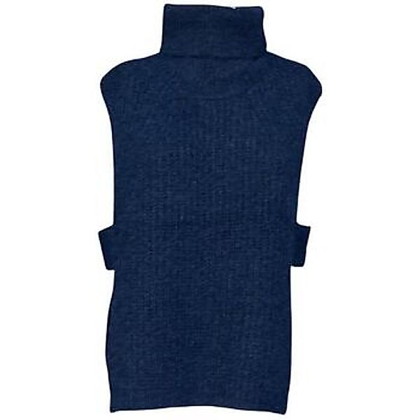 Molly Bracken  Pullover la1621dn_blu günstig online kaufen