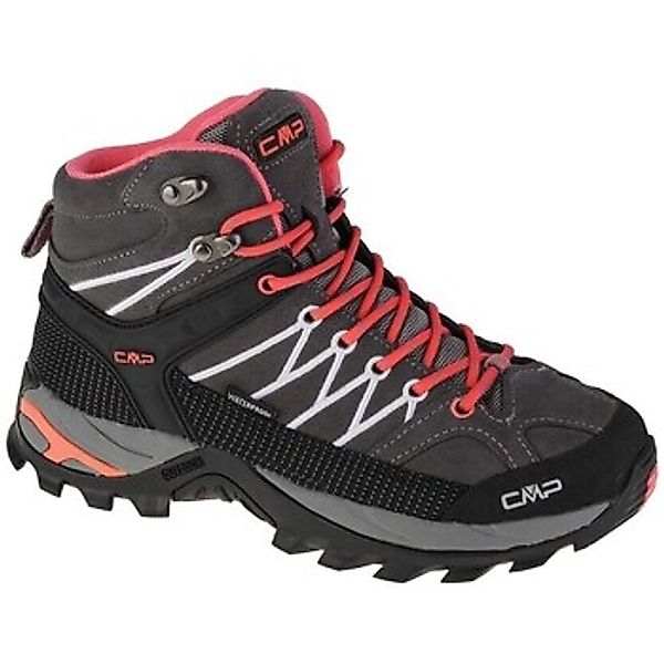 Cmp  Damenstiefel Rigel Mid günstig online kaufen