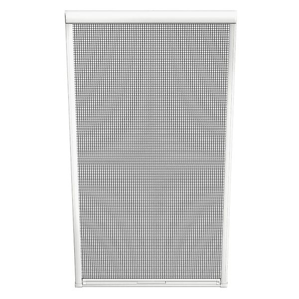 VELUX Insektenschutzrollo "für Dachfenster, ZIL UK10 0000SWL" transparent I günstig online kaufen
