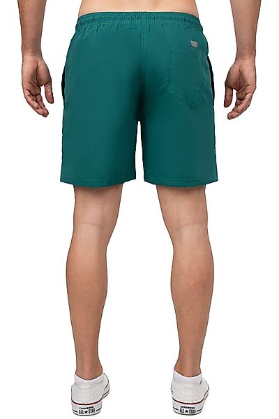 Reichstadt Shorts Reichstadt Herren Badeshorts 25RS073 günstig online kaufen