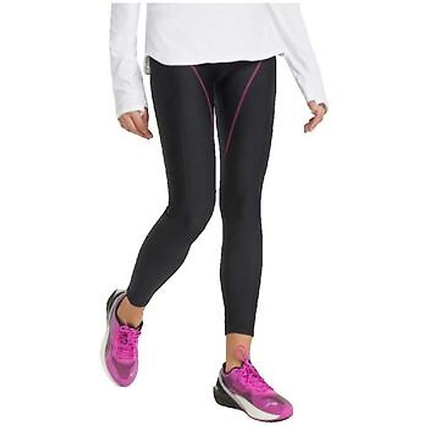 Puma  Strumpfhosen Legging  Run Marathon HW FL Tight günstig online kaufen