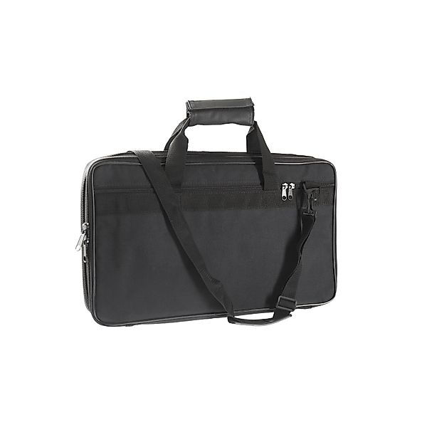 MUSIC STORE Studiotasche (DJ Controller Bag günstig online kaufen