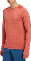 Energetics Langarmshirt He.-Langarmshirt Ailo LS M günstig online kaufen