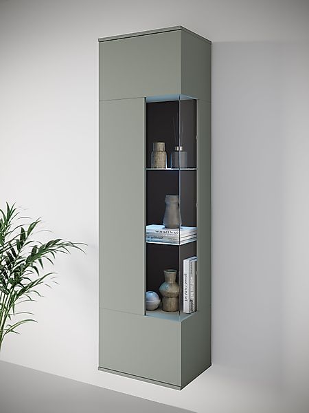 INOSIGN Vitrine Kenia, stehend und hängend, günstig online kaufen