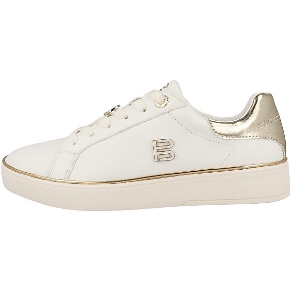 BAGATT AR903 Damen Sneaker Turnschuhe, Sportschuhe, günstig online kaufen