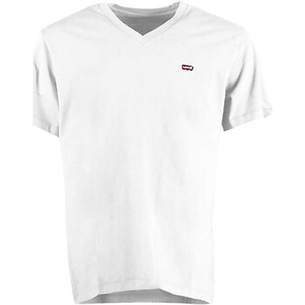 Levis  T-Shirts & Poloshirts - günstig online kaufen