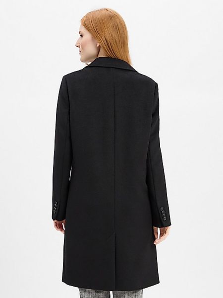 s.Oliver Kurzmantel günstig online kaufen