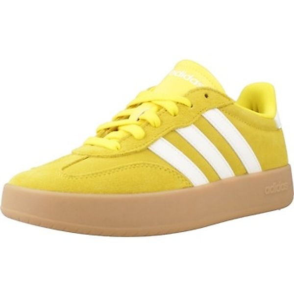 adidas  Sneaker BARREDA günstig online kaufen