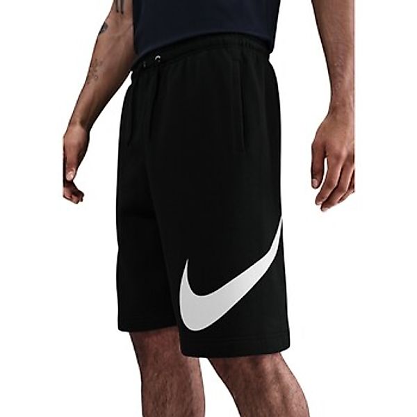 Nike  Shorts FN3906 günstig online kaufen