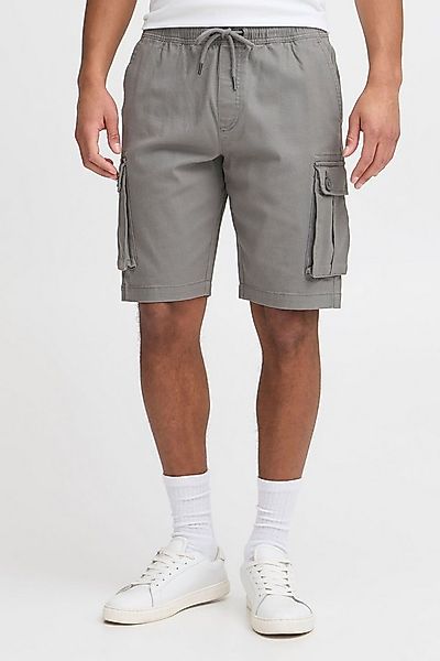 Blend Cargoshorts BHKvalle Lässige Cargo-Shorts mit Taschen günstig online kaufen