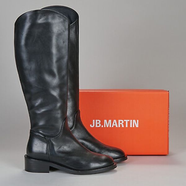 JB Martin  Damenstiefel FAYE günstig online kaufen