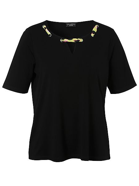 VIA APPIA DUE T-Shirt günstig online kaufen