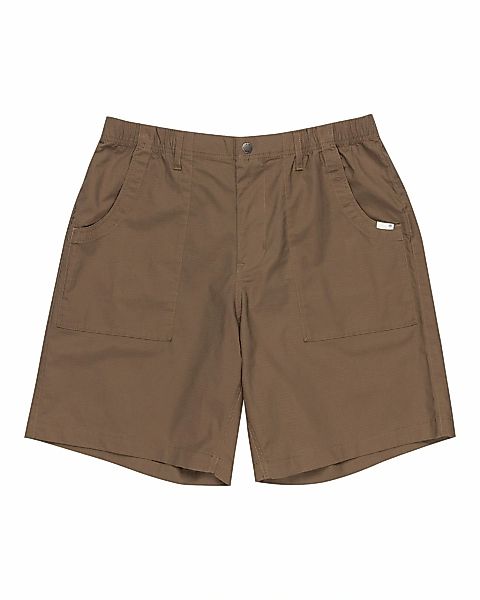 Element Chinoshorts "Solace 18.8"" günstig online kaufen