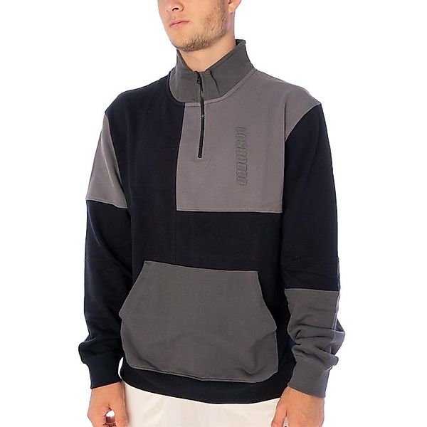 DC Shoes Sweater Sweatpulli DC Rogers, G XXL günstig online kaufen