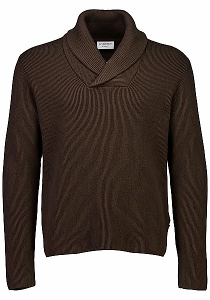 LINDBERGH Strickpullover "Lindbergh Strickpullover" günstig online kaufen