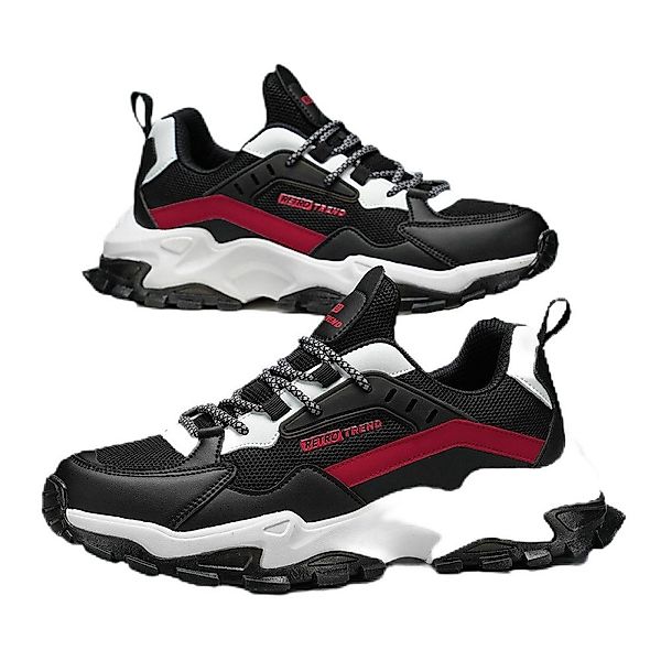 HUSK'SWARE Sneaker (EVA + TPR sorgen günstig online kaufen