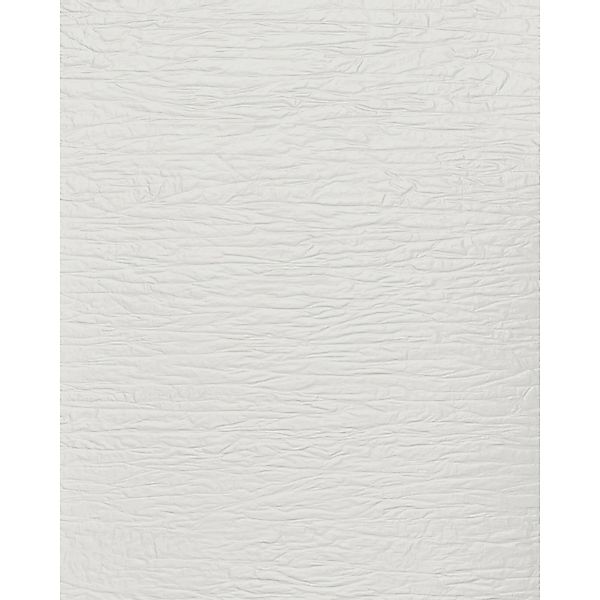 WALLFACE 24937 CRASHED Snow White Wandverkleidung 3D Matt Weiß 2,6 m2 2600 günstig online kaufen