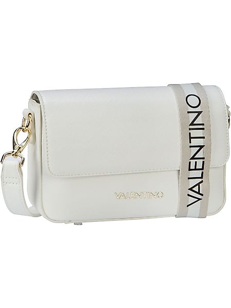 VALENTINO BAGS Umhängetasche Zero RE Flap günstig online kaufen