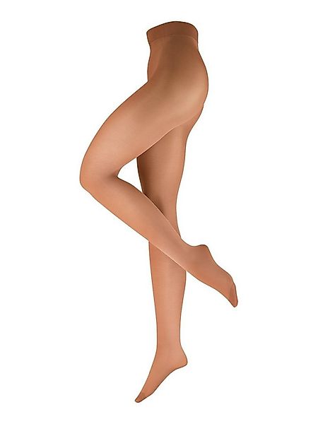 Nur Die Feinstrumpfhose Tanzstrumphose 70 DEN (1 St) günstig online kaufen
