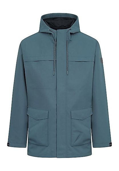 Derbe Outdoorjacke Phoeby_dog günstig online kaufen