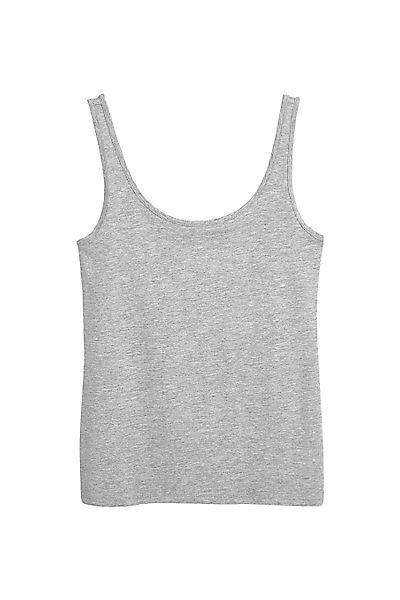 Next Trägertop Top mit breiten Trägern günstig online kaufen
