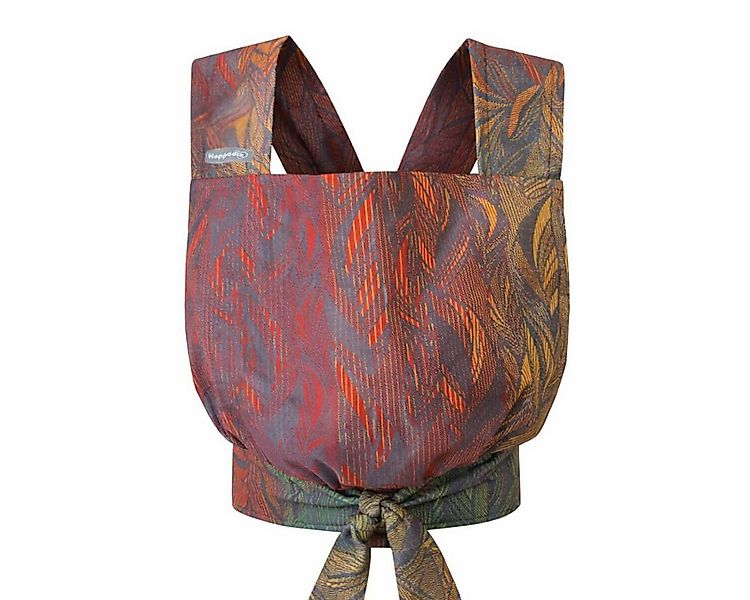 Hoppediz Puppen Bauchtrage Puppentrage günstig online kaufen