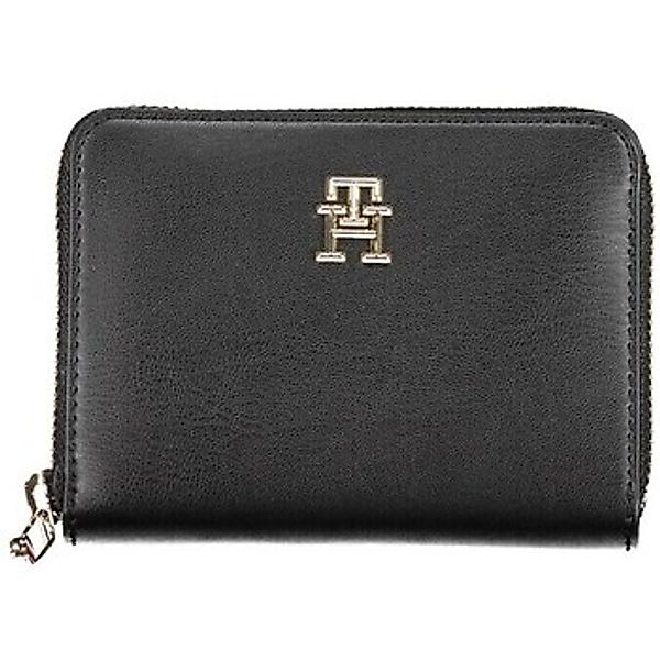 Tommy Hilfiger  Geldbeutel aw0aw15088d3755f8 günstig online kaufen