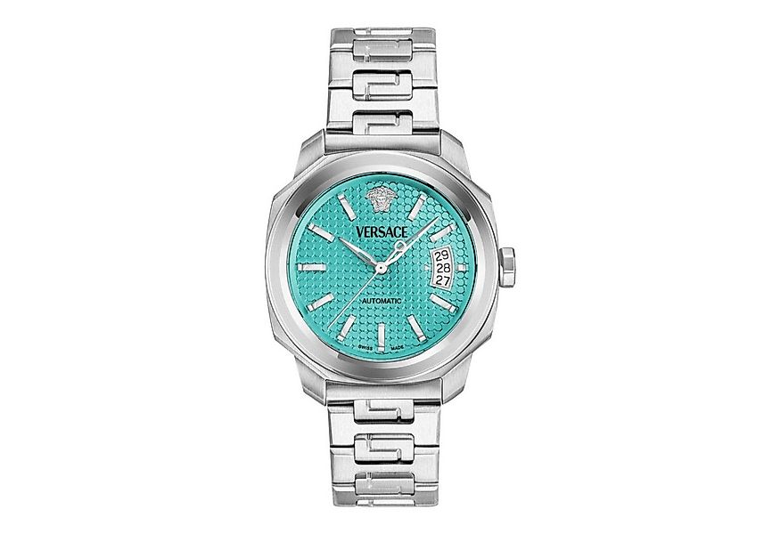 Versace Automatikuhr Dylos günstig online kaufen