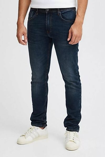 Blend 5-Pocket-Jeans BHTWISTER günstig online kaufen