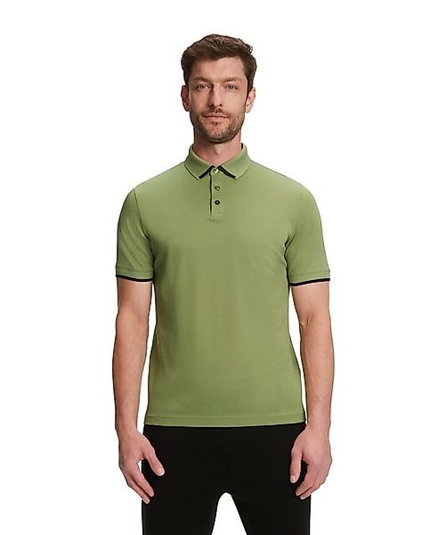 FALKE Poloshirt (1-tlg., 1) aus Baumwolle günstig online kaufen