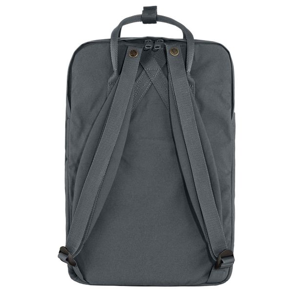 Fjällräven Schulrucksack Kånken Laptop 17" - günstig online kaufen