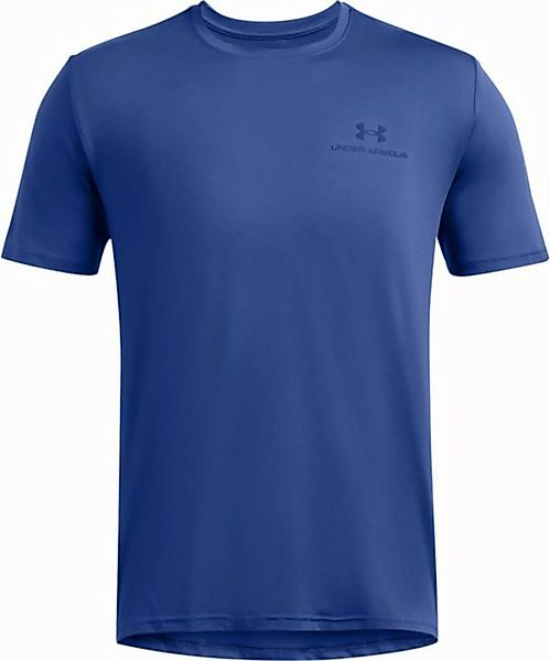 Under Armour® T-Shirt Vanish Energy Ss günstig online kaufen