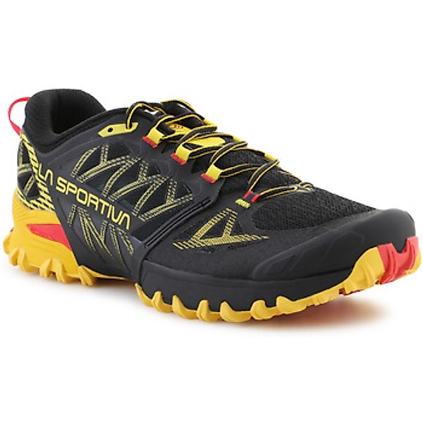 La Sportiva Bushido III - Zustiegsschuhe günstig online kaufen