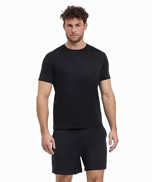 FALKE T-Shirt für alle Workouts geeignet günstig online kaufen