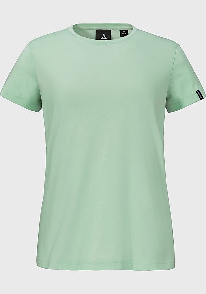 Schöffel Funktionsshirt "Urban T Shirt Style Collada WMS" günstig online kaufen