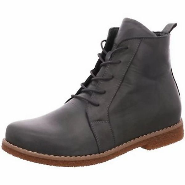 Andrea Conti  Stiefel Stiefeletten 0344523,261 günstig online kaufen