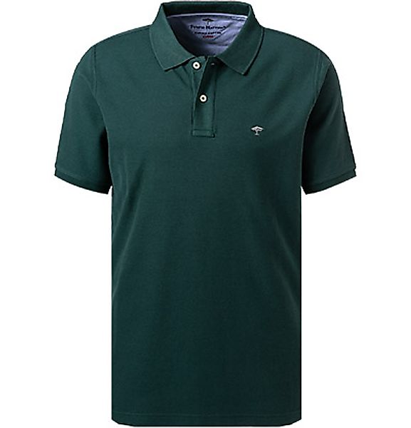 Fynch-Hatton Polo-Shirt 1122 1700/786 günstig online kaufen