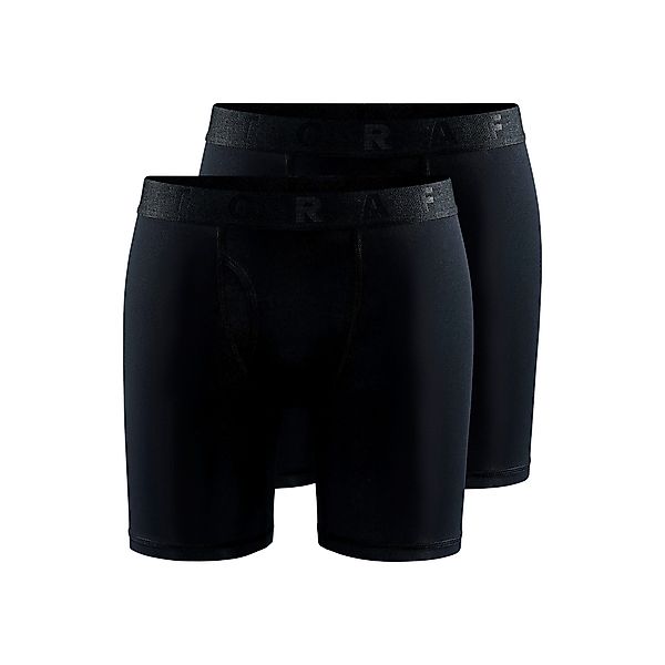 Craft Boxershorts Craft Herren Boxershort CORE günstig online kaufen