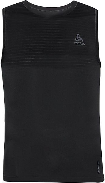 Odlo Funktionsshirt PERFO (1-tlg) mit Logo günstig online kaufen