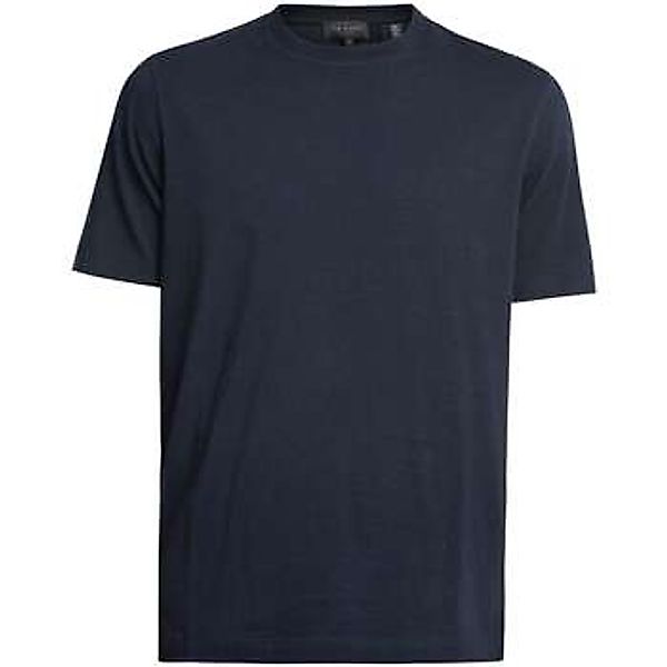 Ted Baker  T-Shirt Normales, schlichtes T-Shirt günstig online kaufen