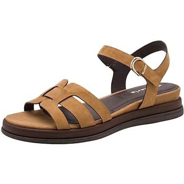 Tamaris  Sandalen Sandalen günstig online kaufen