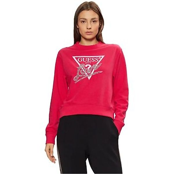 Guess  Pullover W5RQ04 KB683 günstig online kaufen