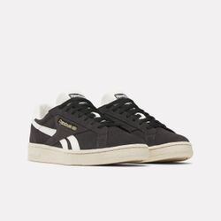 Reebok Classic CLUB C GROUNDS UK günstig online kaufen