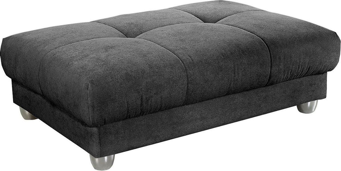 Jockenhöfer Gruppe Hocker Siena günstig online kaufen