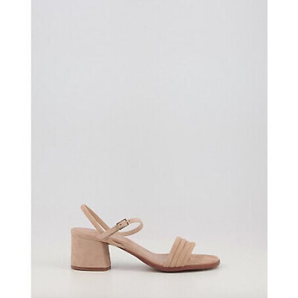Bryan  Sandalen 2612 günstig online kaufen